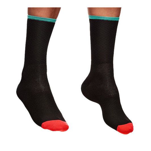 MAAP Band Pro Socks