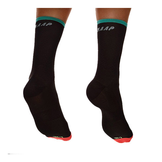 MAAP Band Pro Socks