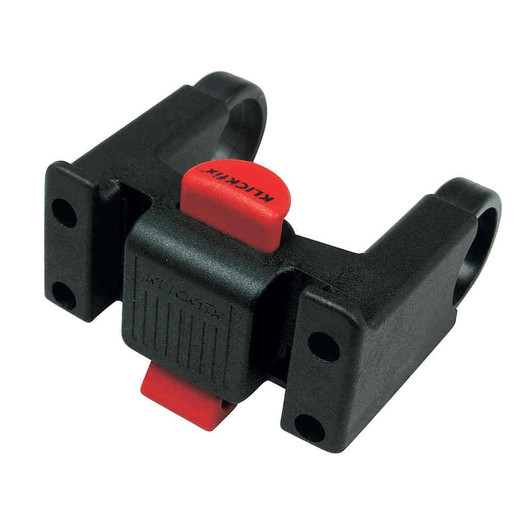 Rixen & Kaul KLICKfix Handlebar Bag Bracket