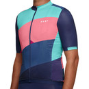 MAAP Detour Pro Short Sleeve Jersey