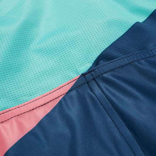 MAAP Detour Pro Short Sleeve Jersey