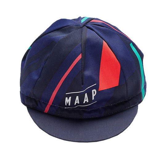 MAAP Camber Cap