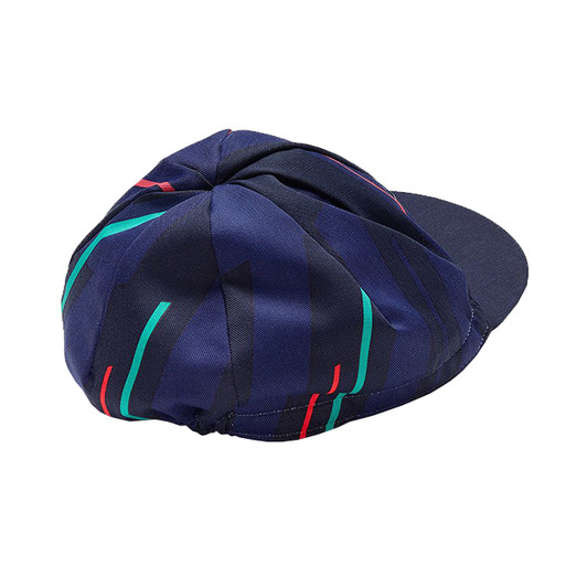 MAAP Camber Cap