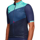 MAAP Detour Race Vest
