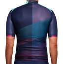 MAAP Detour Race Vest