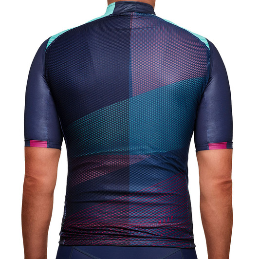 MAAP Detour Race Vest