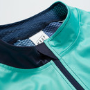MAAP Detour Race Vest