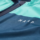 MAAP Detour Race Vest