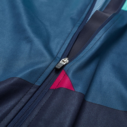 MAAP Detour Race Vest