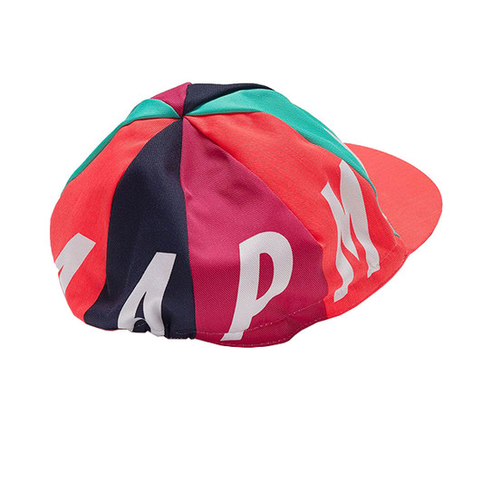 MAAP Detour Cycling Cap
