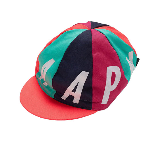 MAAP Detour Cycling Cap
