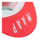 MAAP Detour Cycling Cap