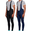 MAAP Base Thermal Bib Tight