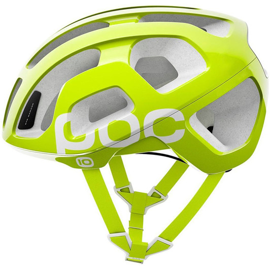 POC Octal 10th Anniversary Edition Road Helmet