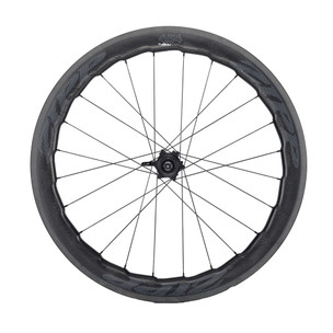 zipp 454 disc