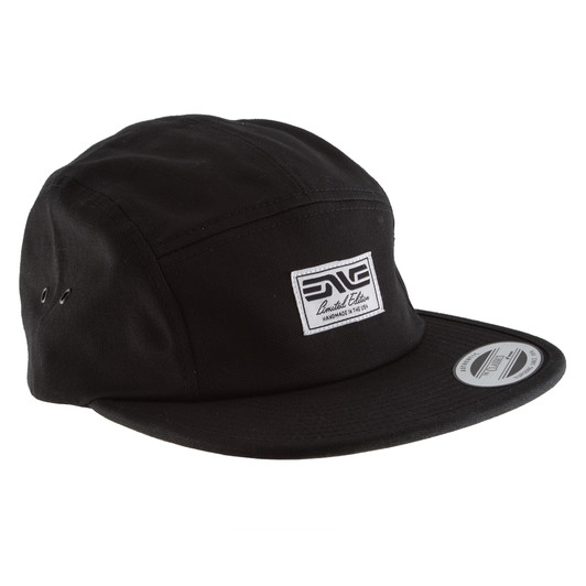 ENVE Limited Edition SES 7.8 Carbon Clincher Wheelset