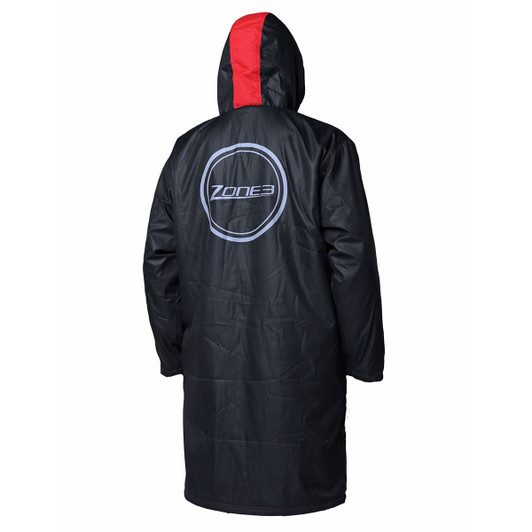 Zone3 Polar Fleece Jacket