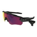 Oakley Radar Pace Sunglasses With Prizm Road Lens