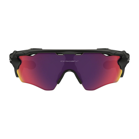Oakley Radar Pace Sunglasses With Prizm Road Lens
