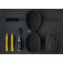 Fizik 00 Seatpak Saddle Bag