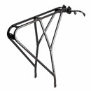 Tortec Velocity Rear Rack