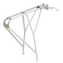 Tortec Velocity Rear Rack