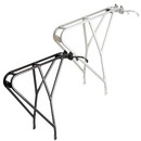 Tortec Velocity Rear Rack