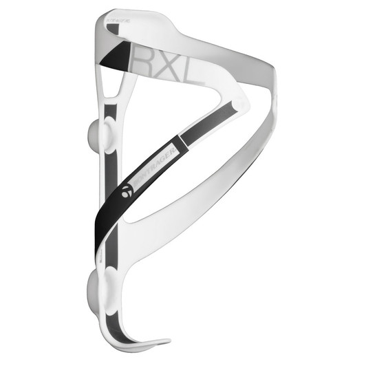 Bontrager RXL Bottle Cage
