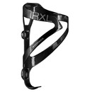 Bontrager RXL Bottle Cage