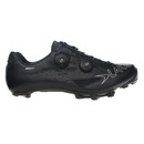 Lake MX237 Mens Mountain Bike Shoes