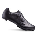 Lake MX237 Mens Mountain Bike Shoes