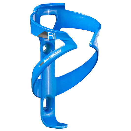 Bontrager RL Bottle Cage