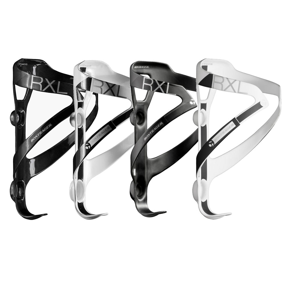 Bontrager RXL Bottle Cage
