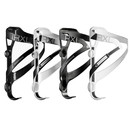 Bontrager RXL Bottle Cage