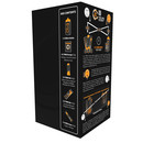 Torq Fuelling Nutrition System Pack