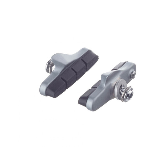 Shimano 105 5800 (R55C4) Brake Blocks