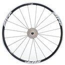 Zipp 30 Clincher Rear Wheel 20 Spoke 2016