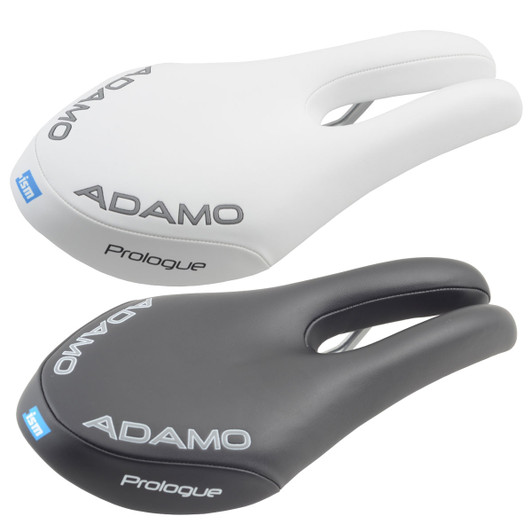 adamo prologue saddle review