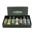 Crankalicious Classics Gift Box