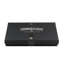 Crankalicious Classics Gift Box