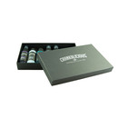 Crankalicious Special Stages Gift Box