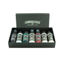 Crankalicious Special Stages Gift Box