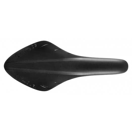 Fizik Arione R1 Carbon Braided Saddle 2017