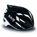 Kask Mojito Road Helmet 2015