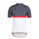 Rapha Club Jersey