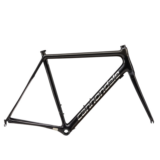 Cannondale SuperSix Evo Hi-MOD Frameset 2017