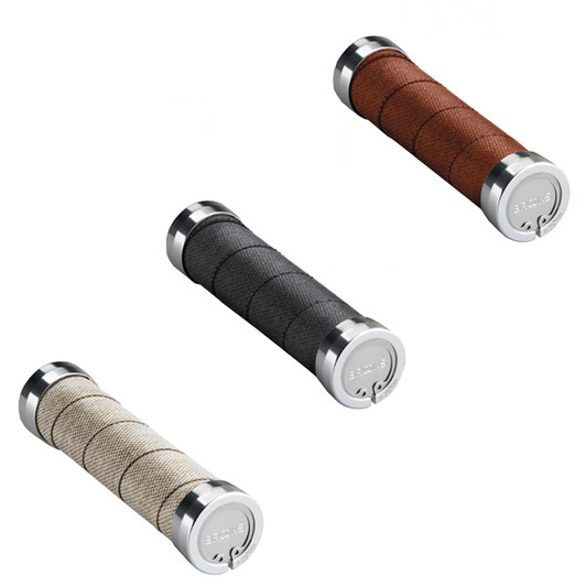 Brooks Cambium Standard Slender Grips