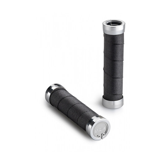 Brooks Cambium Standard Slender Grips