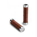 Brooks Cambium Standard Slender Grips