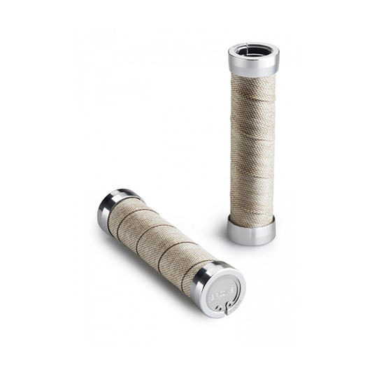 Brooks Cambium Standard Slender Grips